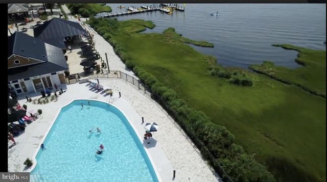 31534 WINTERBERRY PKWY, Selbyville, DE 19975