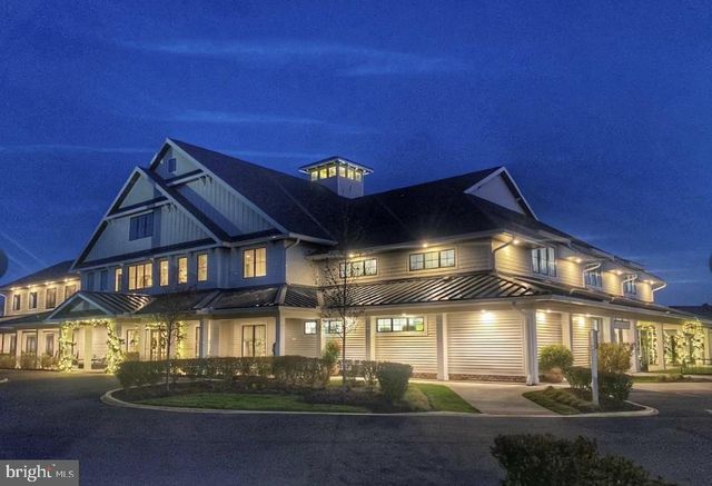 31534 WINTERBERRY PKWY, Selbyville, DE 19975