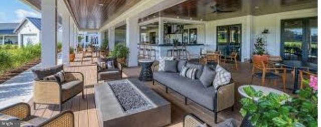 31534 WINTERBERRY PKWY, Selbyville, DE 19975