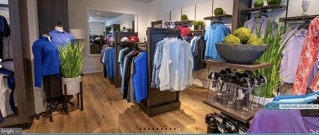 31534 WINTERBERRY PKWY, Selbyville, DE 19975