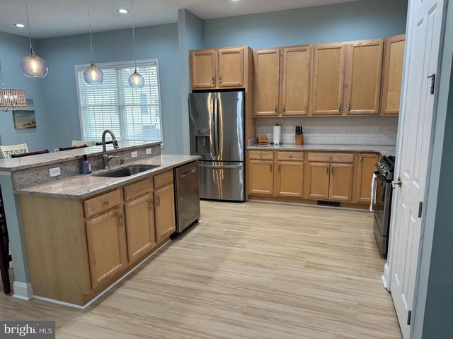 31534 WINTERBERRY PKWY, Selbyville, DE 19975