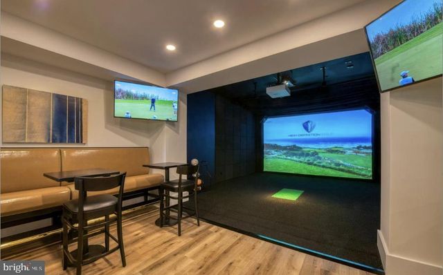 31534 WINTERBERRY PKWY, Selbyville, DE 19975