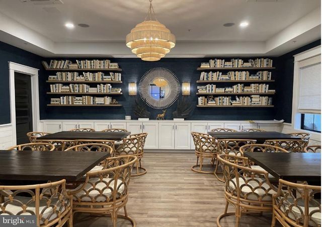 31534 WINTERBERRY PKWY, Selbyville, DE 19975