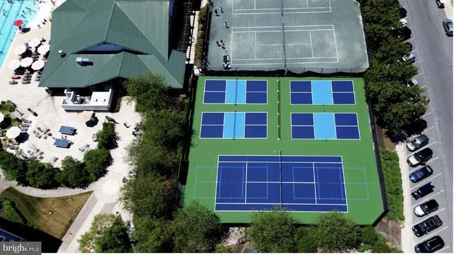 31534 WINTERBERRY PKWY, Selbyville, DE 19975