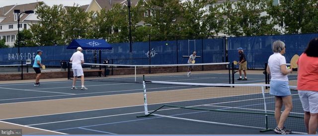 31534 WINTERBERRY PKWY, Selbyville, DE 19975