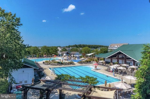 31534 WINTERBERRY PKWY, Selbyville, DE 19975