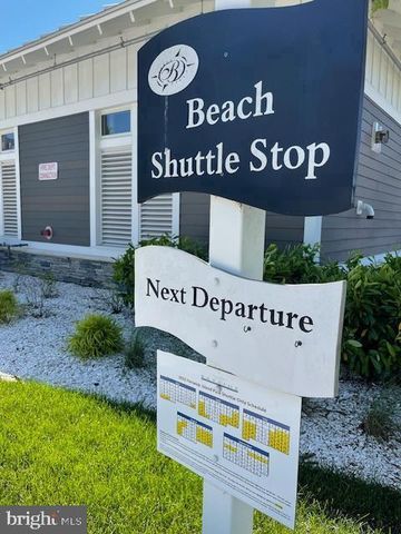 31534 WINTERBERRY PKWY, Selbyville, DE 19975