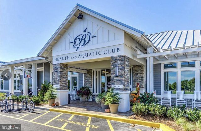 31534 WINTERBERRY PKWY, Selbyville, DE 19975