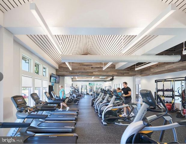 31534 WINTERBERRY PKWY, Selbyville, DE 19975