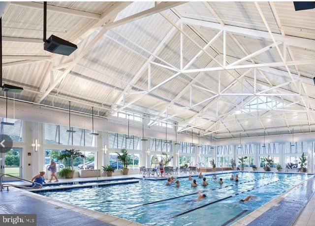 31534 WINTERBERRY PKWY, Selbyville, DE 19975