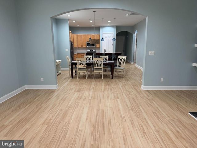 31534 WINTERBERRY PKWY, Selbyville, DE 19975