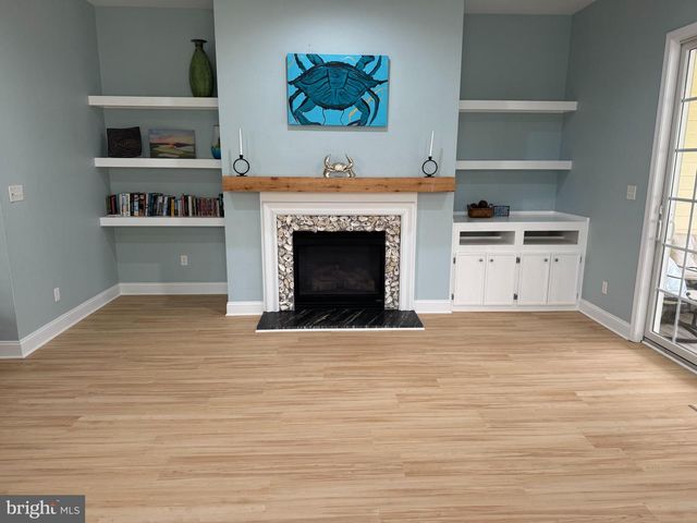 31534 WINTERBERRY PKWY, Selbyville, DE 19975