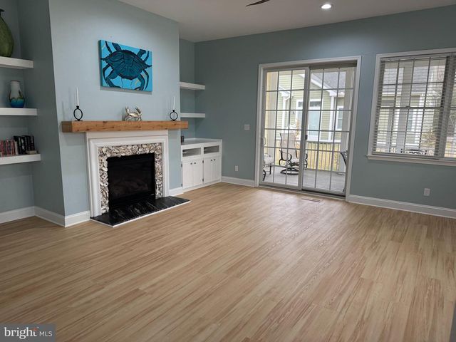 31534 WINTERBERRY PKWY, Selbyville, DE 19975