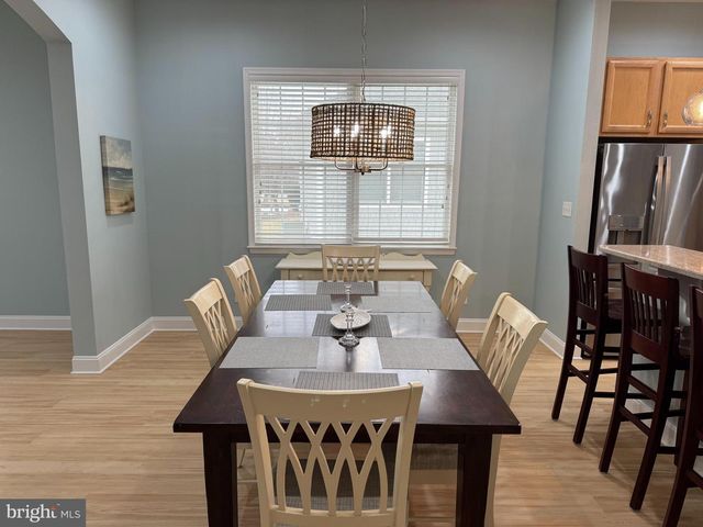 31534 WINTERBERRY PKWY, Selbyville, DE 19975