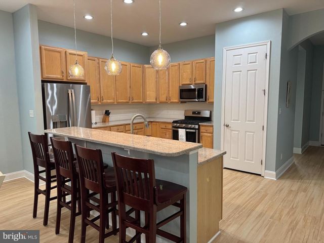 31534 WINTERBERRY PKWY, Selbyville, DE 19975