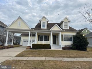 31534 WINTERBERRY PKWY, Selbyville, DE 19975