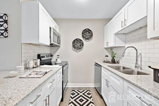 1000 Pheasant Hollow Drive, Plainsboro, NJ 08536