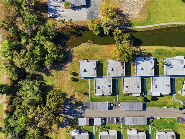 205 ANDOVER PLACE N 119, Sun City Center, FL 33573