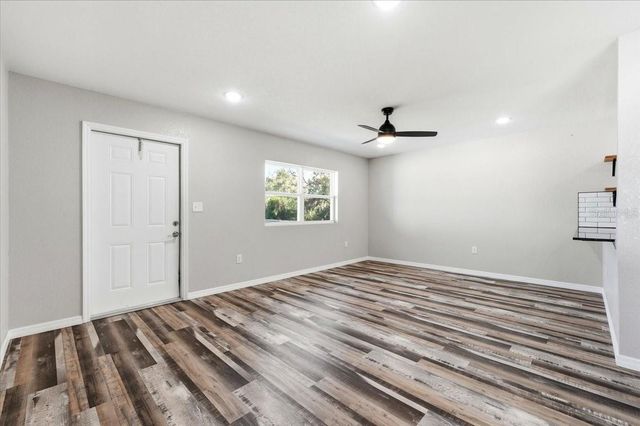 205 ANDOVER PLACE N 119, Sun City Center, FL 33573