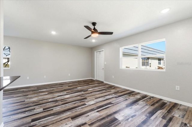 205 ANDOVER PLACE N 119, Sun City Center, FL 33573