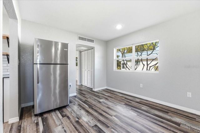 205 ANDOVER PLACE N 119, Sun City Center, FL 33573