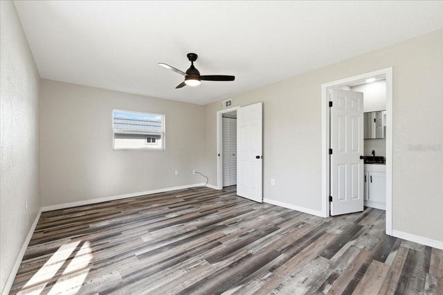 205 ANDOVER PLACE N 119, Sun City Center, FL 33573