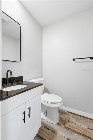 205 ANDOVER PLACE N 119, Sun City Center, FL 33573