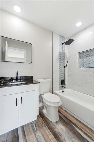 205 ANDOVER PLACE N 119, Sun City Center, FL 33573