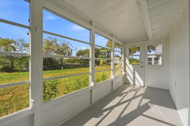 205 ANDOVER PLACE N 119, Sun City Center, FL 33573