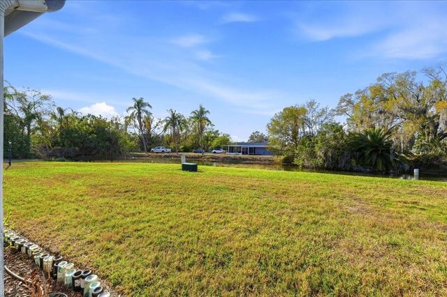 205 ANDOVER PLACE N 119, Sun City Center, FL 33573