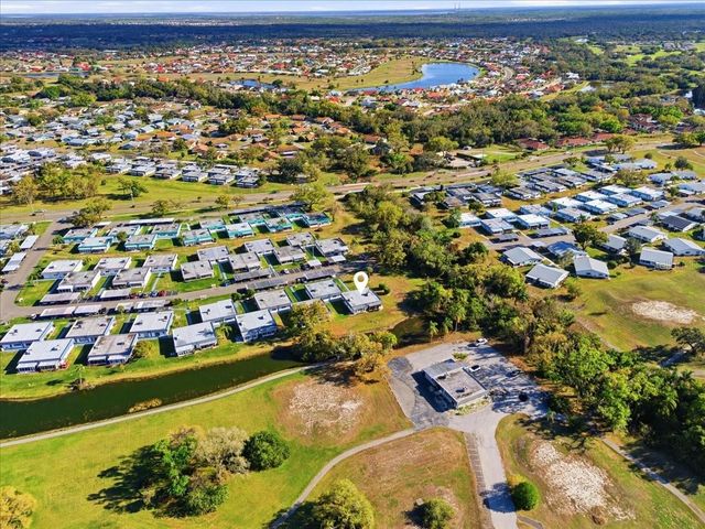 205 ANDOVER PLACE N 119, Sun City Center, FL 33573