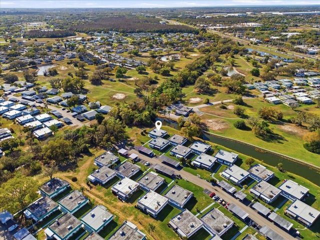 205 ANDOVER PLACE N 119, Sun City Center, FL 33573