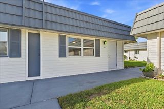 205 ANDOVER PLACE N 119, Sun City Center, FL 33573