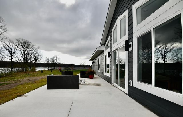 1415 223rd Avenue, Ogilvie, MN 56358