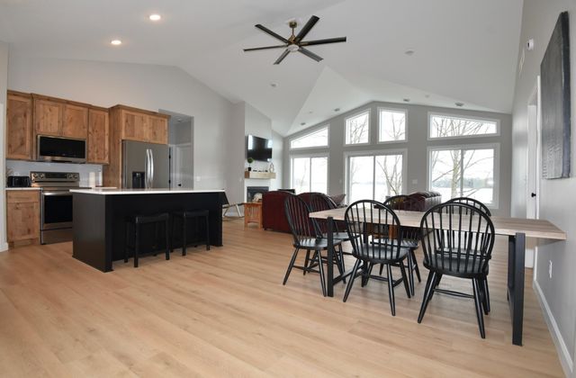 1415 223rd Avenue, Ogilvie, MN 56358