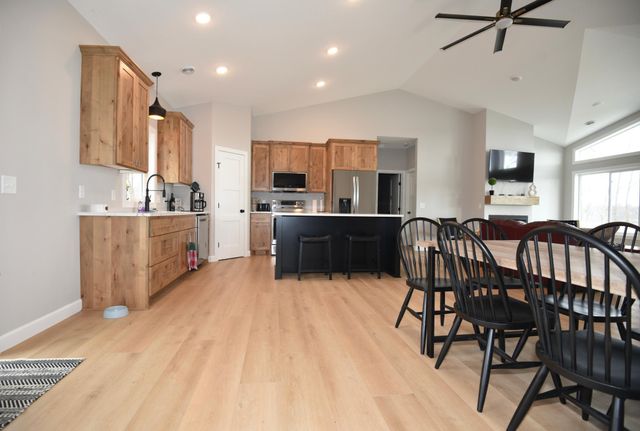 1415 223rd Avenue, Ogilvie, MN 56358