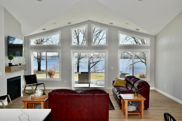 1415 223rd Avenue, Ogilvie, MN 56358