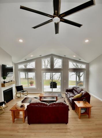 1415 223rd Avenue, Ogilvie, MN 56358