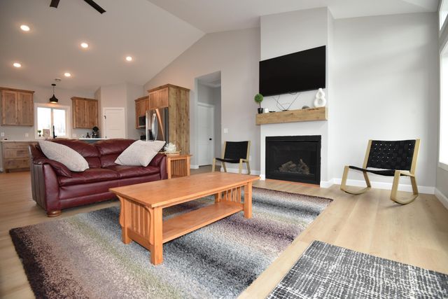 1415 223rd Avenue, Ogilvie, MN 56358