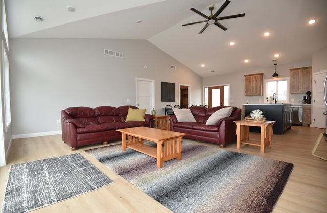 1415 223rd Avenue, Ogilvie, MN 56358