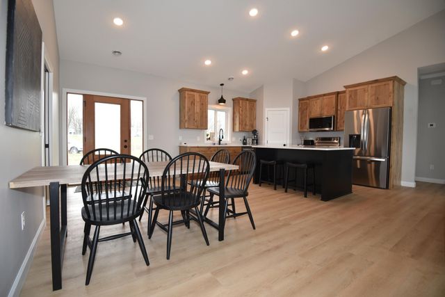 1415 223rd Avenue, Ogilvie, MN 56358