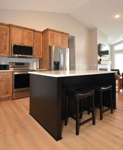 1415 223rd Avenue, Ogilvie, MN 56358