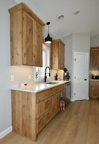 1415 223rd Avenue, Ogilvie, MN 56358