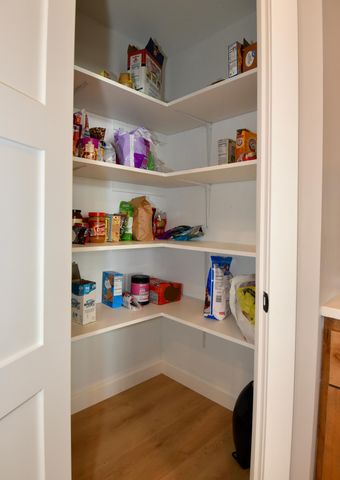 1415 223rd Avenue, Ogilvie, MN 56358