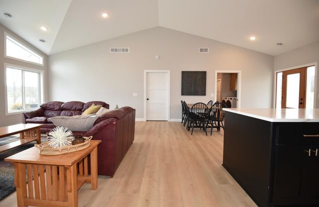 1415 223rd Avenue, Ogilvie, MN 56358