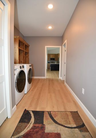 1415 223rd Avenue, Ogilvie, MN 56358