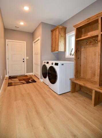 1415 223rd Avenue, Ogilvie, MN 56358