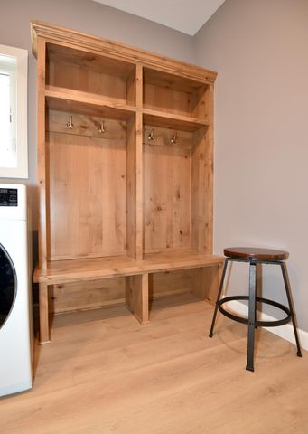 1415 223rd Avenue, Ogilvie, MN 56358