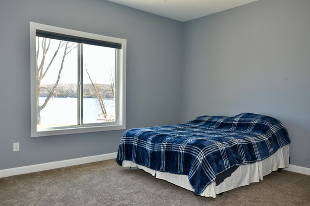 1415 223rd Avenue, Ogilvie, MN 56358