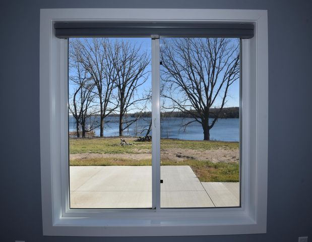 1415 223rd Avenue, Ogilvie, MN 56358